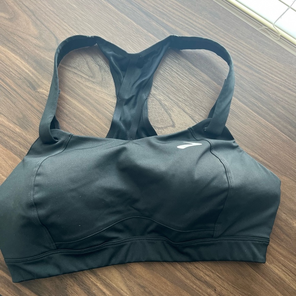 Brooks Running Sports Bra 36D